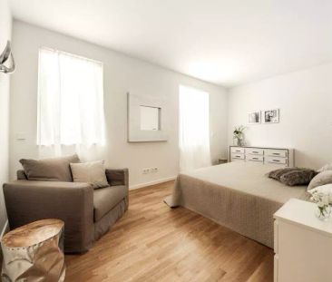 Mindener Straße 44, 40227 Düsseldorf - Foto 5