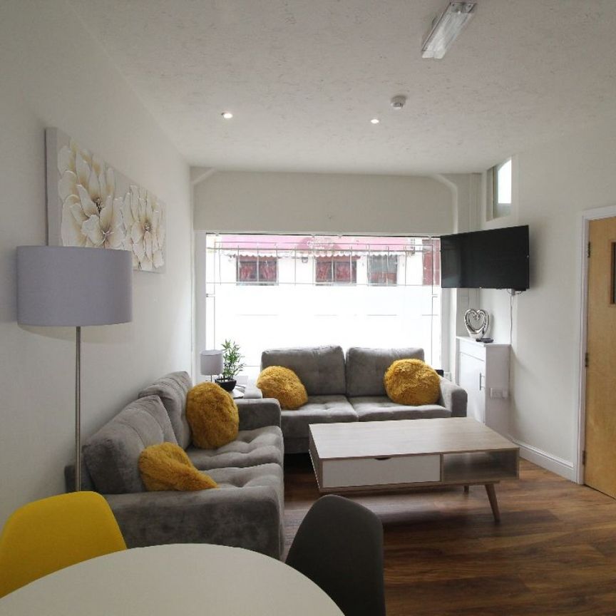 20 Cannon Street, PRESTON PR1 3NR - Photo 1