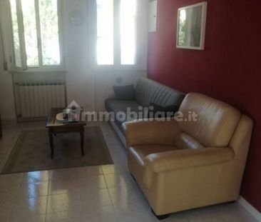 Trilocale via Luigi Poletti 1, Paleotta, Fano - Photo 1