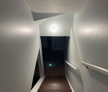 For Lease - 169 Willow Park Drive Unit# Lower, Brampton, Ontario - Photo 1