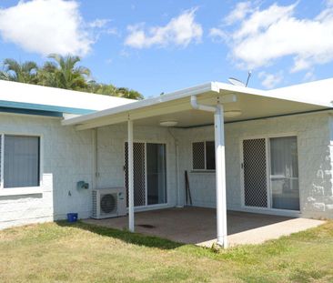Ideal Family Home in Annandale - Photo 6