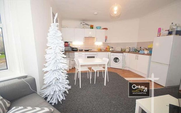 |ref: |, Portswood Road, Southampton, SO17 - Photo 1