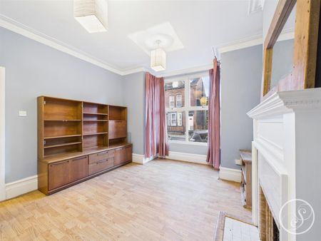 Markham Avenue, Leeds - Photo 2