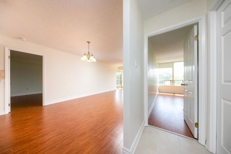 For Lease - 175 Cedar Avenue Unit# #302, Richmond Hill, Ontario - Photo 5