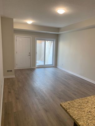 For Lease - 25 Isherwood Avenue Unit# 13, Cambridge, Ontario - Photo 1