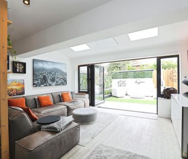 3 bedroom property to rent - Photo 6