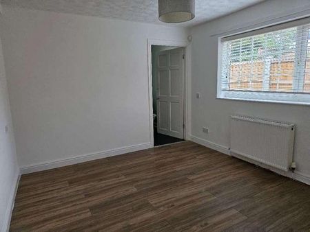 Lincombe Road, Liverpool, L36 - Photo 4