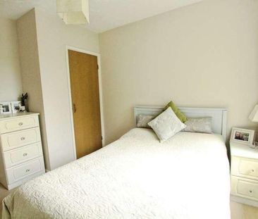 Leckhampton Place, Old Station Drive, Leckhampton, Cheltenham, GL53 - Photo 5