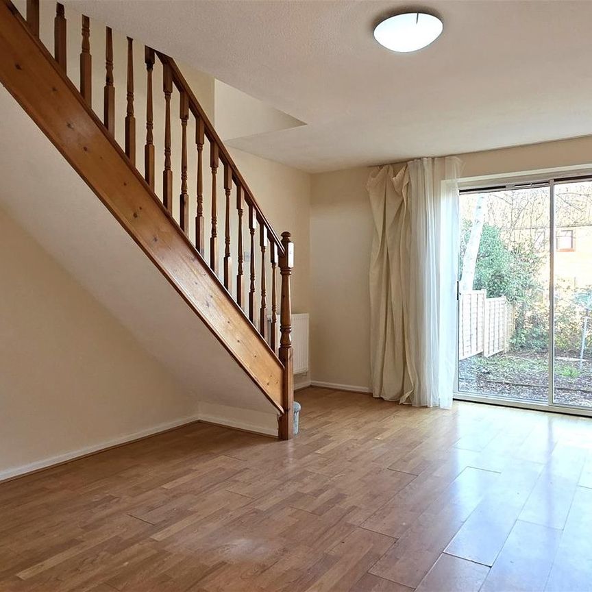 Wheatridge Road, Belmont - Photo 1