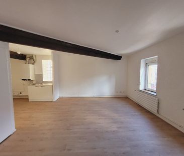 Appartement 3 pièces à Hayange - Photo 3