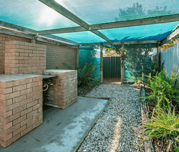 308 Bimbadeen Avenue, East Albury, NSW 2640 - Photo 2