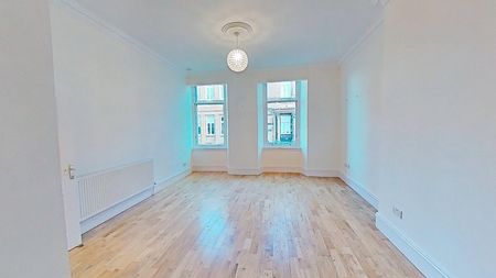 3 bedroom apartment to rent - Photo 2