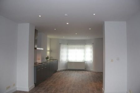 Appartement te huur - foto 5