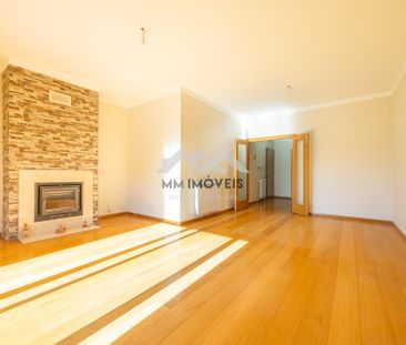 Apartamento T2 em Porto - Photo 1