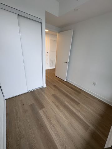 For Lease - 86 Dundas Street Unit# 803, Mississauga, Ontario - Photo 4