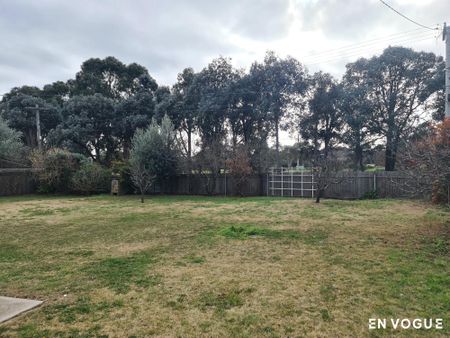 43 Piddington Street, Watson ACT 2602 - House For Rent | Domain - Photo 4