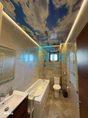 Apartament 2 Camere| Parklake| Dristor| Metrou| Parcare subterana - Photo 5