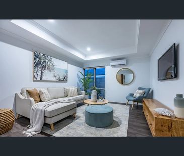 10 Danforth Cres, Alkimos, WA 6038 - Photo 5