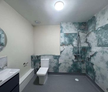 Millenium Forge, Coyne Close, Tipton, DY4 - Photo 2
