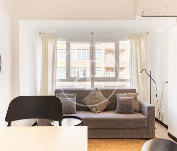 Apartment for rent in Palma - Photo 1