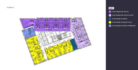 Platinum Studio Premium - Photo 3