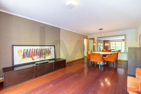 Apartamento T2 em Porto - Photo 4