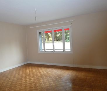 Location Appartement 2 pièces 54m² FONTAINEBLEAU 77300 - Photo 5
