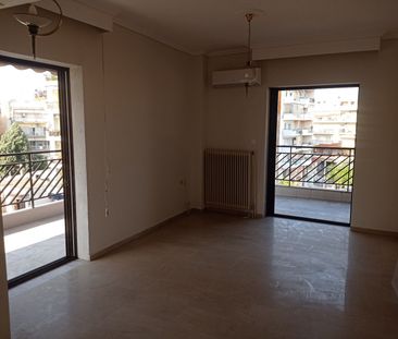 Διαμέρισμα για ενοικίαση Νέο Κορδελιό (Ελευθέριο-Κορδελιό) - Photo 1