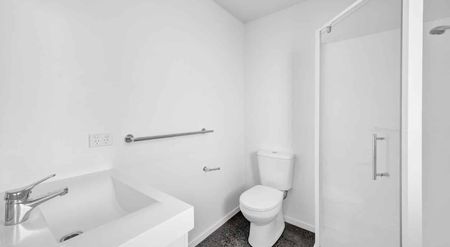 Beautiful Brick Beauty! - Photo 3