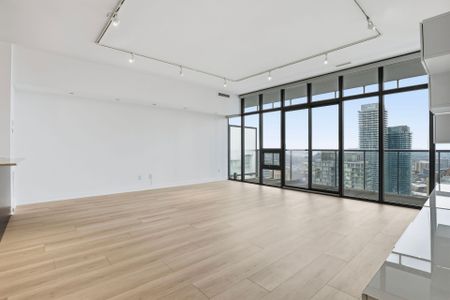 For Lease - 33 Charles Street Unit# 3905, Toronto, Ontario - Photo 5