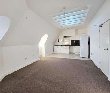 Hertford Road, EN3 - Photo 1