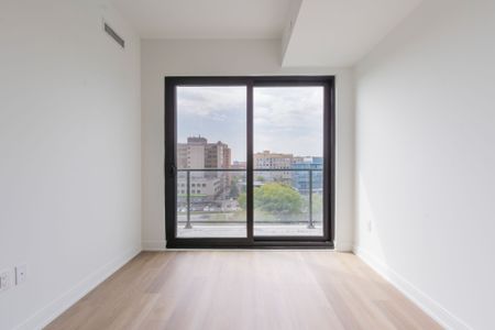 For Lease - 3009 Novar Road Unit# 719, Mississauga, Ontario - Photo 5