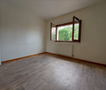 Appartement 3 pièces à Chantraine - Photo 3