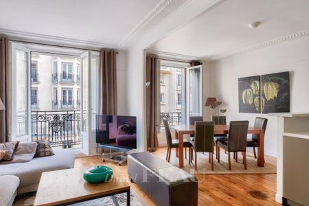 Paris XVII - rue des Dardanelles. - Photo 5