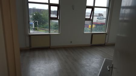 3-kamer appartement te huur in Nieuwegein - Foto 4