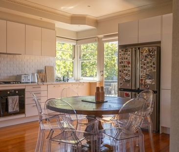 7/1 Tennyson Street, Elwood VIC 3184 - Apartment For Rent | Domain - Photo 4