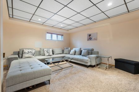 Maison de plain-pied - 430 Rue Richelieu - Photo 2