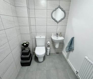 New Hills Road - Photo 4