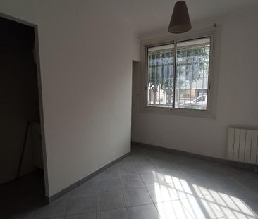 Appartement à PERPIGNAN – 435.0€/mois - Photo 6