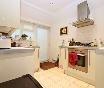 Effingham Road, Surbiton, KT6 - Photo 3