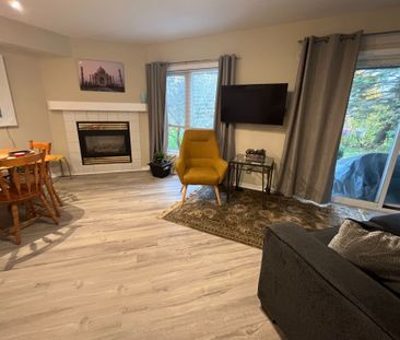 For Lease - 706 Johnston Park Avenue, Collingwood, Ontario - Photo 3