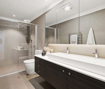 One You Won't Want to Miss! - Photo 4