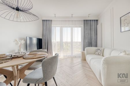 Łódź, Śródmieście, Drewnowska - Zdjęcie 4