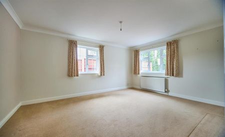 3 bedroom detached house to rent - Photo 5