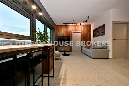 Mieszkanie na wynajem - Photo 3