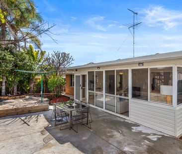 167 Madagascar Road, Kings Park NSW 2148 - House For Rent | Domain - Photo 4