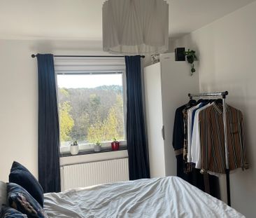 Senapsgatan, Angered - Photo 5