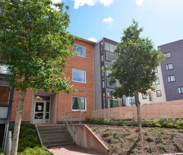 Banervägen 17 - Foto 2