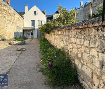 Maison à louer 4 pièces 124.42m² - Photo 6