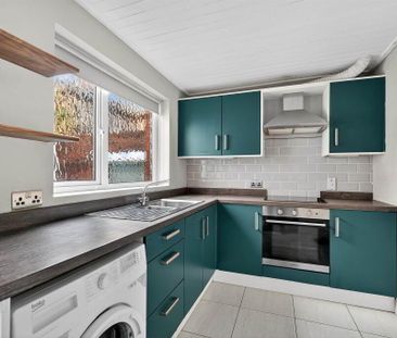 5 Dunraven Avenue, Belfast, BT5 5JR - Photo 5